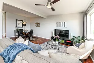 923 Hwy Ave, Covington, KY 41011 - Photo 9