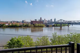 923 Hwy Ave, Covington, KY 41011 - Photo 31