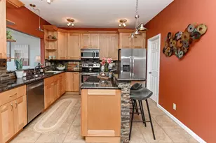 923 Hwy Ave, Covington, KY 41011 - Photo 19