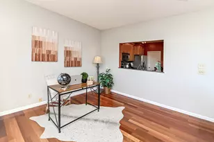 923 Hwy Ave, Covington, KY 41011 - Photo 11