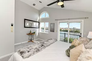 923 Hwy Ave, Covington, KY 41011 - Photo 27