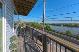 923 Hwy Ave, Covington, KY 41011 - Photo 13