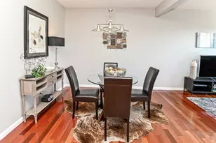 923 Hwy Ave, Covington, KY 41011 - Photo 15