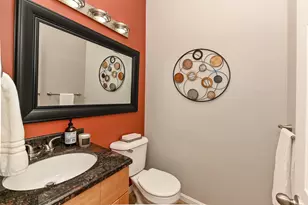 923 Hwy Ave, Covington, KY 41011 - Photo 23