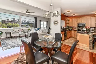923 Hwy Ave, Covington, KY 41011 - Photo 17