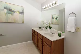 923 Hwy Ave, Covington, KY 41011 - Photo 37