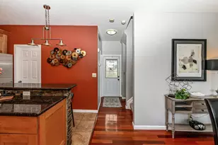 923 Hwy Ave, Covington, KY 41011 - Photo 5