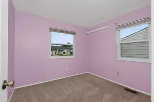 3813 Feather Ln, Elsmere, KY 41018 - Photo 13