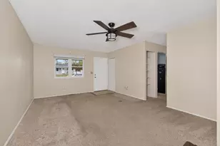 3813 Feather Ln, Elsmere, KY 41018 - Photo 5