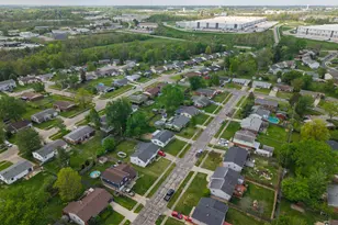 3813 Feather Ln, Elsmere, KY 41018 - Photo 19