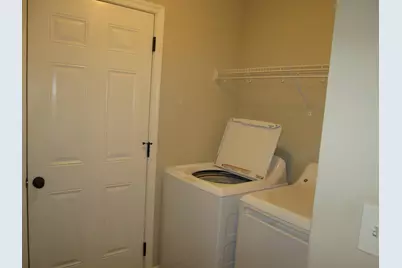 3988 Country Mill Ridge, Burlington, KY 41005 - Photo 11