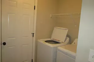 3988 Country Mill Ridge, Burlington, KY 41005 - Photo 11