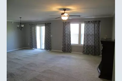3988 Country Mill Ridge, Burlington, KY 41005 - Photo 17