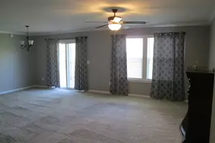 3988 Country Mill Ridge, Burlington, KY 41005 - Photo 17