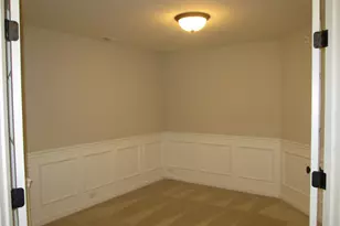 3988 Country Mill Ridge, Burlington, KY 41005 - Photo 5