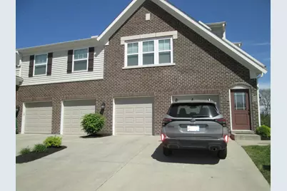 3988 Country Mill Ridge, Burlington, KY 41005 - Photo 3