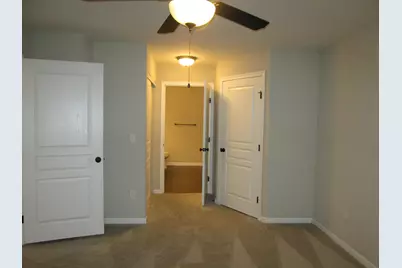 3988 Country Mill Ridge, Burlington, KY 41005 - Photo 13