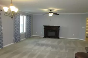 3988 Country Mill Ridge, Burlington, KY 41005 - Photo 7