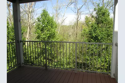3988 Country Mill Ridge, Burlington, KY 41005 - Photo 19