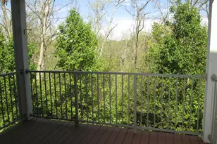 3988 Country Mill Ridge, Burlington, KY 41005 - Photo 19