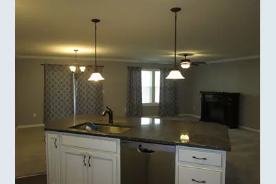3988 Country Mill Ridge, Burlington, KY 41005 - Photo 9