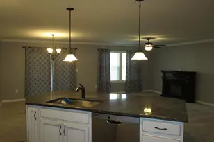 3988 Country Mill Ridge, Burlington, KY 41005 - Photo 9