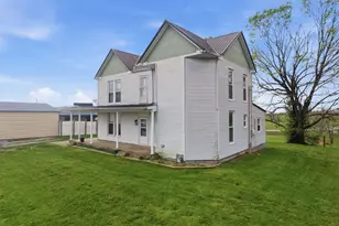 3349 Augusta-Berlin Rd, Brooksville, KY 41004 - Photo 23