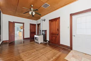 3349 Augusta-Berlin Rd, Brooksville, KY 41004 - Photo 15