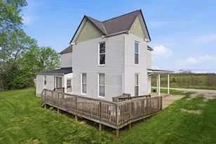 3349 Augusta-Berlin Rd, Brooksville, KY 41004 - Photo 27