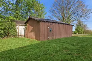 3349 Augusta-Berlin Rd, Brooksville, KY 41004 - Photo 29