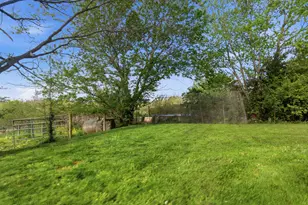 3349 Augusta-Berlin Rd, Brooksville, KY 41004 - Photo 33