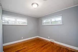 4709 Church St, Taylor Mill, KY 41015 - Photo 9