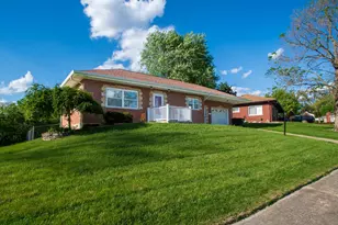 4709 Church St, Taylor Mill, KY 41015 - Photo 3