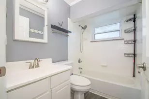 4709 Church St, Taylor Mill, KY 41015 - Photo 11
