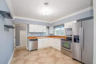 4709 Church St, Taylor Mill, KY 41015 - Photo 7