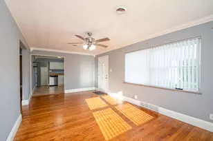 4709 Church St, Taylor Mill, KY 41015 - Photo 5