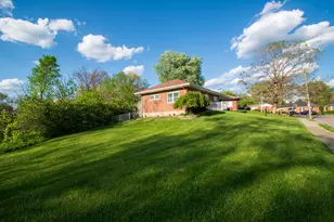 4709 Church St, Taylor Mill, KY 41015 - Photo 21