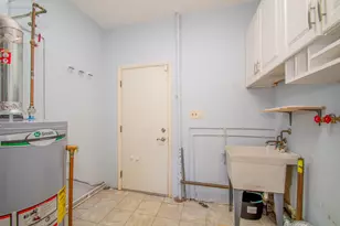 4709 Church St, Taylor Mill, KY 41015 - Photo 15
