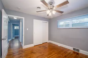 4709 Church St, Taylor Mill, KY 41015 - Photo 13