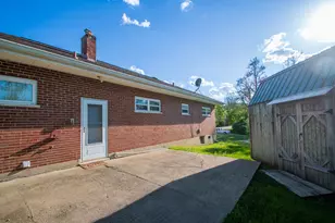 4709 Church St, Taylor Mill, KY 41015 - Photo 19