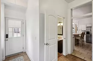 417 8th Ave, Dayton, KY 41074 - Photo 3