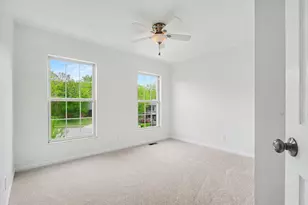 10 Shadow Wood Ct, Alexandria, KY 41001 - Photo 13