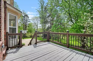 10 Shadow Wood Ct, Alexandria, KY 41001 - Photo 21