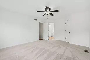 10 Shadow Wood Ct, Alexandria, KY 41001 - Photo 11