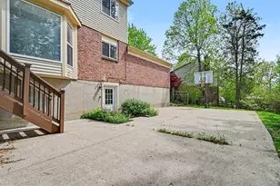 10 Shadow Wood Ct, Alexandria, KY 41001 - Photo 23
