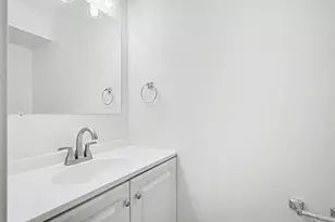 10 Shadow Wood Ct, Alexandria, KY 41001 - Photo 19
