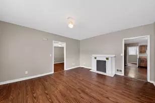 121 E 33rd St, Covington, KY 41015 - Photo 13