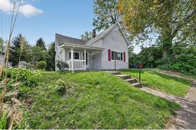 121 E 33rd Street, Covington, KY 41015 - Photo 1