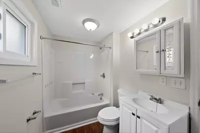 121 E 33rd Street, Covington, KY 41015 - Photo 21