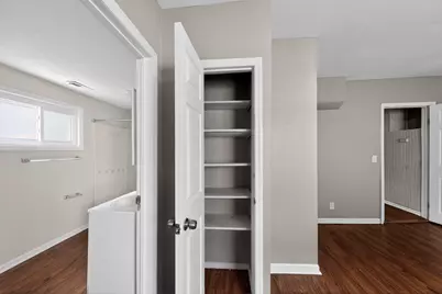 121 E 33rd Street, Covington, KY 41015 - Photo 23